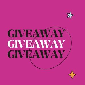 Live Show Givvy - Free Shipping & A Lil Something Extra